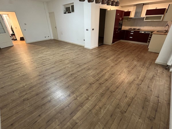 Einderstraat 17A006.JPG